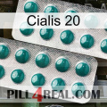 Cialis 20 dapoxetine2